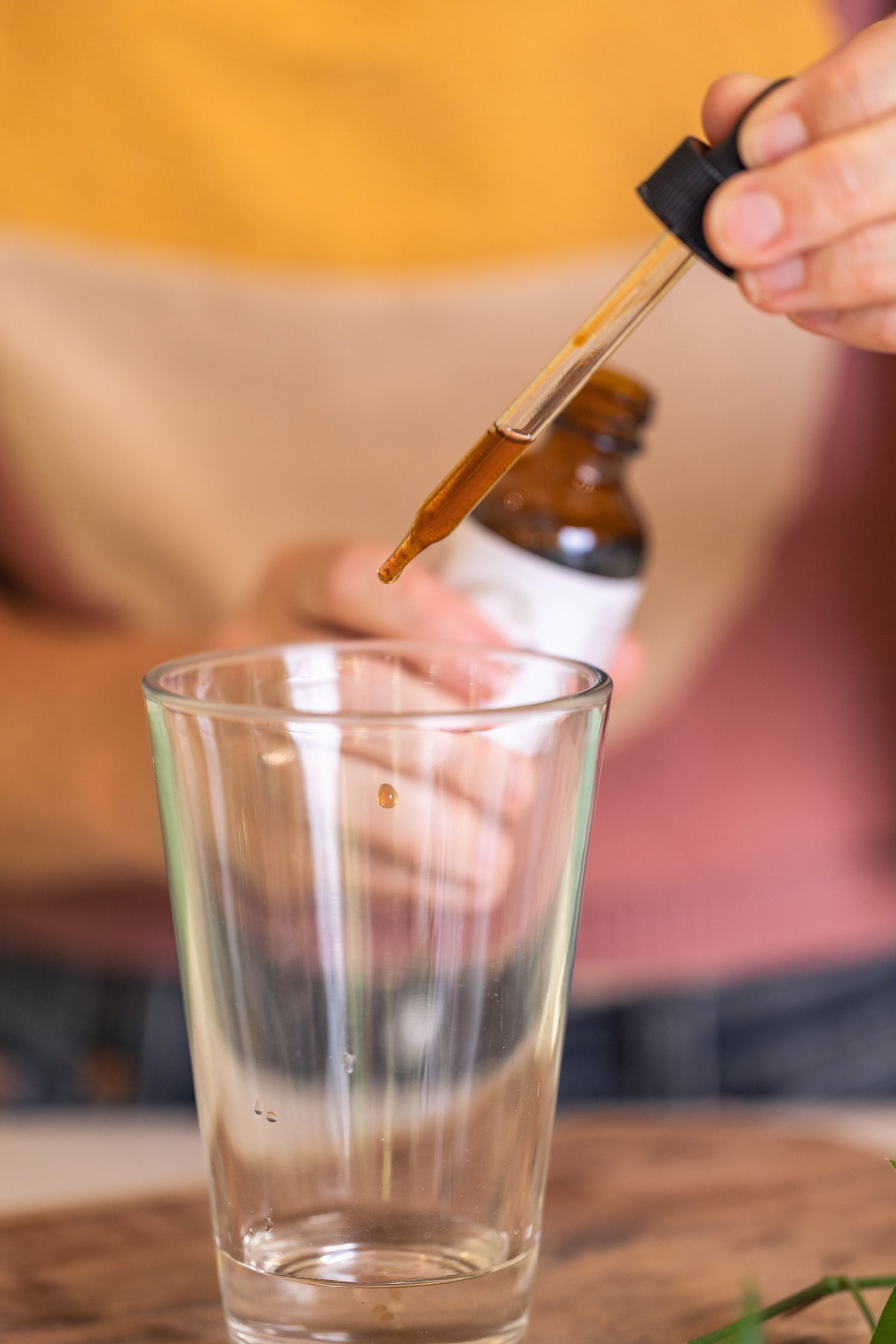 Postpartum & Motherhood